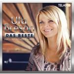 23-10-2015 - franzgrosse - Uta Bresan.jpg